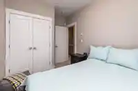3 16488 64 AVENUE - thumbnail 33