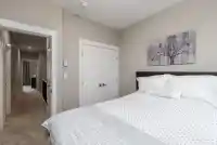 3 16488 64 AVENUE - thumbnail 35