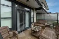 3 16488 64 AVENUE - thumbnail 38