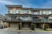 3 16488 64 AVENUE - thumbnail 39