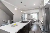 3 16488 64 AVENUE - thumbnail 5