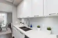 3 16488 64 AVENUE - thumbnail 6
