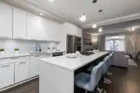 3 16488 64 AVENUE - thumbnail 7