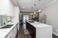 3 16488 64 AVENUE - thumbnail 8