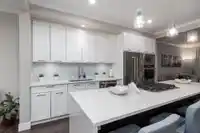 3 16488 64 AVENUE - thumbnail 9