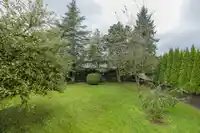 10921 142A STREET - thumbnail 30