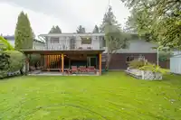 10921 142A STREET - thumbnail 35