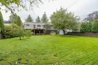 10921 142A STREET - thumbnail 37