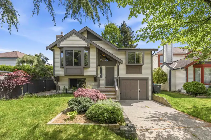 9768 151A STREET - photo 1 of 20