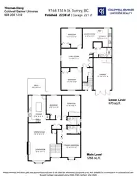 9768 151A STREET - thumbnail 9