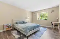 9768 151A STREET - thumbnail 10