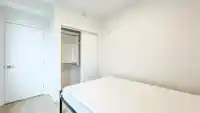 E301 13858 108 AVENUE - thumbnail 18