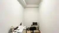 E301 13858 108 AVENUE - thumbnail 20