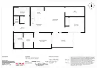 E301 13858 108 AVENUE - thumbnail 3