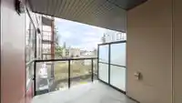 E301 13858 108 AVENUE - thumbnail 22