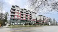 E301 13858 108 AVENUE - thumbnail 4