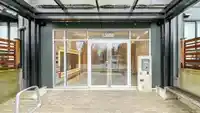 E301 13858 108 AVENUE - thumbnail 5