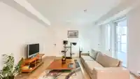 E301 13858 108 AVENUE - thumbnail 9