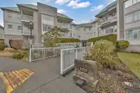 104 9767 140 STREET - thumbnail 1