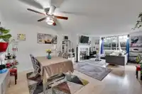 104 9767 140 STREET - thumbnail 2