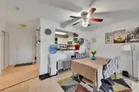 104 9767 140 STREET - thumbnail 11