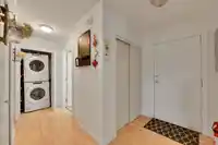 104 9767 140 STREET - thumbnail 12