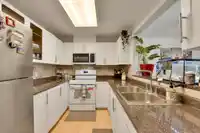 104 9767 140 STREET - thumbnail 13