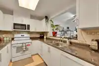 104 9767 140 STREET - thumbnail 14