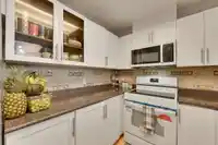 104 9767 140 STREET - thumbnail 15
