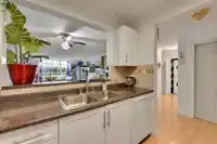 104 9767 140 STREET - thumbnail 16