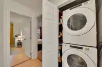104 9767 140 STREET - thumbnail 17