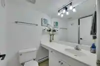 104 9767 140 STREET - thumbnail 18