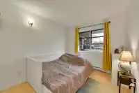 104 9767 140 STREET - thumbnail 19