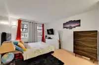 104 9767 140 STREET - thumbnail 20