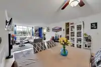 104 9767 140 STREET - thumbnail 3