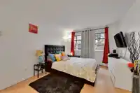 104 9767 140 STREET - thumbnail 21