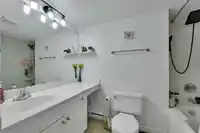 104 9767 140 STREET - thumbnail 23