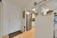 104 9767 140 STREET - thumbnail 24