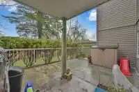104 9767 140 STREET - thumbnail 25