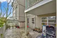104 9767 140 STREET - thumbnail 26
