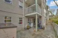 104 9767 140 STREET - thumbnail 27