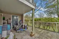 104 9767 140 STREET - thumbnail 28
