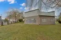 104 9767 140 STREET - thumbnail 30