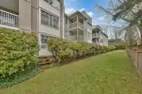 104 9767 140 STREET - thumbnail 31