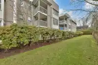 104 9767 140 STREET - thumbnail 32