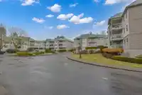 104 9767 140 STREET - thumbnail 33