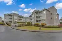 104 9767 140 STREET - thumbnail 34