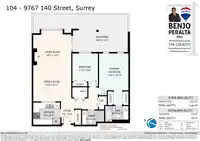 104 9767 140 STREET - thumbnail 35