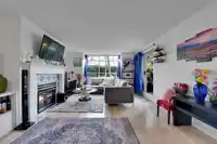 104 9767 140 STREET - thumbnail 5