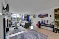 104 9767 140 STREET - thumbnail 6